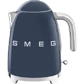 Smeg KLF03NBEU Navy Blue