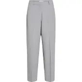 Vila High Waist Hose