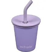 Klean Kanteen 280ml Junior Glas