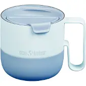 Klean Kanteen Rise 399ml Thermobecher