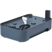 Brother PA-BB-002, Schwarz, China, , PT-P900W, PT-P950NW, 170 mm, 102 mm