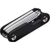 Pro Mini 10 Multitool