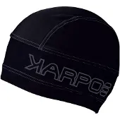 Karpos Alagna Mütze
