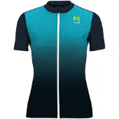 Karpos Verve Evo Kurzarm-radtrikot