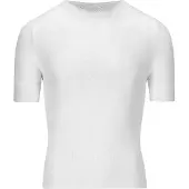 Q36.5 2 Kurzarm-baselayer