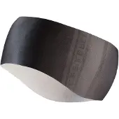 Castelli Women's Pro Thermal 2 Headband