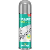 Motorex Wet Conditions Chain Schmiermittel 300ml