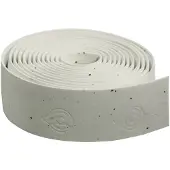 Cinelli Cork Ribbon Lenkerband