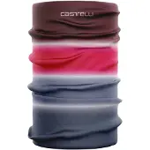 Castelli Light Nackenwärmer