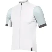Endura Fs260 Kurzarm-radtrikot