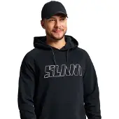 Slam Deck Kappe