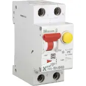Eaton PXK-B40/1N/03-A
