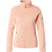 CMP Damen Unterjacke Damen Fleecejacke Women Jacket