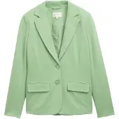Tom Tailor Casual Fitted Shape Jacke