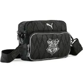 Puma Handtasche 072-8589 für Uni