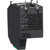 Schneider Electric BMEP585040