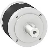 Schneider GBX080032K Erweiterungsmodul