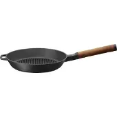 Fiskars Norden Cast 26c Bratpfanne