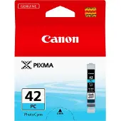 Canon Cli-42 Tintenpatrone