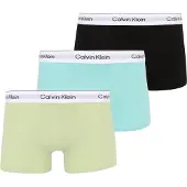 Calvin Klein Lv00nb4392 Boxershorts