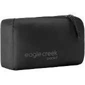 Eagle creek - Pack-It Isolate Cube XS - Packsack Gr 1 l schwarz
