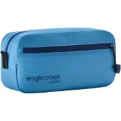Eagle creek Pack-it Isolate Quick Trip S blue dawn (424) Small