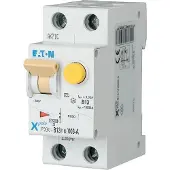 Eaton 236963 FI-Schutzschalter/Leitu
