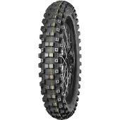 Mitas TERRA FORCE-EX MH 90/100-21 TT, Motorradreifen vorne