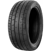 Pirelli 305/30Zr20 (103Y) Pzero Trofeo R Xl L