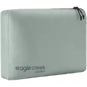 Eagle creek Pack-It NEW Isolate Cube M Storm Grey