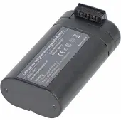 AccuCell Akku kompatibel für DJI Mavic Mini Akkutyp 1000007355, 198151, 2500mAh