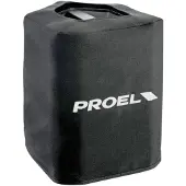 Proel FREEONEX CVR Tasche für Lautsprecher