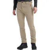 Tenson Txlite Adventure Hosen