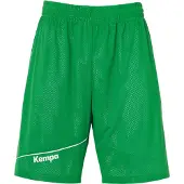 Kempa Handballshorts