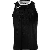Kempa Player Reversible ärmelloses T-shirt