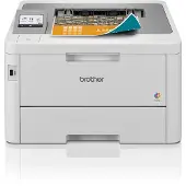 Brother Hll8240cdw Drucker