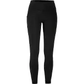 Craft eggings Pro Trai 2 Tight 1915149-999000 | Größe: L