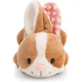 Nici Meadow Friends Teddybär 18 Cm One Size