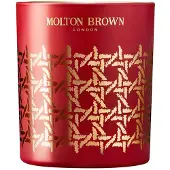 Molton Brown Merry Berries & Mimosa Single Wick Candle 190 g