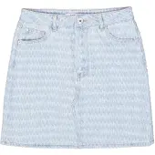 Garcia D50123 Jeansrock