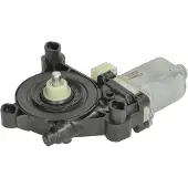 VEMO Fensterheber - Elektromotor V10-05-0041