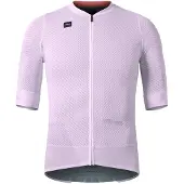 Gobik Carrera 2.0 Kurzarm-radtrikot