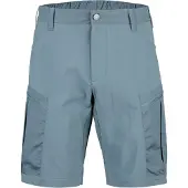 Stoic - FalunSt. Tour Shorts Light - Shorts Gr 3XL türkis