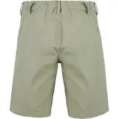 Stoic - HoforsSt. Softshell Shorts Light - Shorts Gr 3XL schwarz