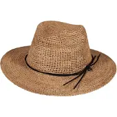 Barts Celery Hat light brown (09) S