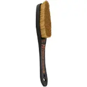 E9 - Scrubby - Boulderbürste Gr One Size blau