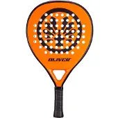Oliver Herren Tennisschläger Padel Hire