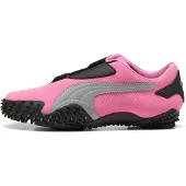 Puma Sneaker Mostro OG damen