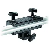 Manfrotto MA271 Panel Clamp