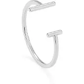 Radiant Ry000090 Ring